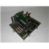 Image 1 : ABB 3HNE 00019-1/08 ACA MODULE
