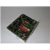 Image 2 : ABB 3HNE 00019-1/08 ACA MODULE