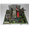 Image 3 : ABB 3HNE 00019-1/08 ACA MODULE