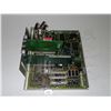 Image 4 : ABB 3HNE 00019-1/08 ACA MODULE