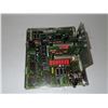 Image 5 : ABB 3HNE 00019-1/08 ACA MODULE