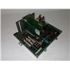 Image 1 : ABB 3HNE 00019-1/08 ACA MODULE