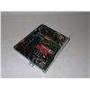 Image 2 : ABB 3HNE 00019-1/08 ACA MODULE