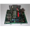 Image 3 : ABB 3HNE 00019-1/08 ACA MODULE