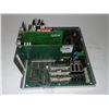 Image 4 : ABB 3HNE 00019-1/08 ACA MODULE