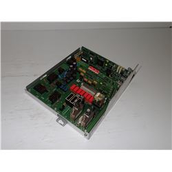 ABB 3HNE 00019-1/08 ACA MODULE