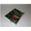 Image 1 : ABB 3HNE 00019-1/08 ACA MODULE