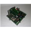 Image 2 : ABB 3HNE 00019-1/08 ACA MODULE