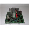 Image 3 : ABB 3HNE 00019-1/08 ACA MODULE