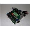 Image 2 : ABB 3HNE 04687-1/03 AMA MODULE