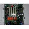 Image 2 : ABB 3HNE 04687-1/03 AMA MODULE