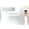 Image 3 : ABB 3HNE 04687-1/03 AMA MODULE