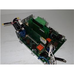 ABB 3HNE 04687-1/03 AMA MODULE