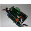Image 1 : ABB 3HNE 04687-1/03 AMA MODULE