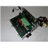 Image 2 : ABB 3HNE 04687-1/03 AMA MODULE