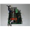 Image 3 : ABB 3HNE 04687-1/03 AMA MODULE