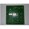 Image 5 : ABB 3HAA3563-AGA/1 SERVO RECTIFIER