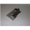 Image 1 : ABB 3HNE 07835-1/06 SMU-02 SERIAL MEASUREMENT UNIT