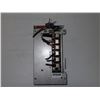 Image 3 : ABB 3HNE 07835-1/06 SMU-02 SERIAL MEASUREMENT UNIT