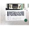 Image 4 : ABB 3HNE 07835-1/06 SMU-02 SERIAL MEASUREMENT UNIT