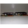 Image 3 : ABB YB560103-CB/10 SERVO AMPLIFIER, 2 TOTAL