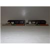 Image 3 : ABB YB560103-CC/9 SERVO AMPLIFIER, 2 TOTAL