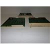 Image 2 : QUANTITY 3 CIRCUIT BOARDS *SEE PICS FOR PART NUMBERS*