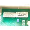 Image 8 : QUANTITY 3 CIRCUIT BOARDS *SEE PICS FOR PART NUMBERS*