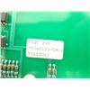 Image 8 : QUANTITY 3 CIRCUIT BOARDS *SEE PICS FOR PART NUMBERS*