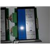 Image 2 : ABB ZB-02 MODULE, 6 TOTAL