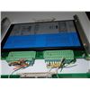 Image 3 : ABB ZB-02 MODULE, 6 TOTAL