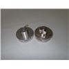 Image 1 : ABB 3HNM 00272-1 PURGE SENSOR, 2 TOTAL