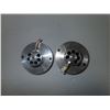Image 2 : ABB 3HNM 00272-1 PURGE SENSOR, 2 TOTAL