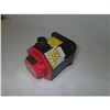 Image 2 : *NEW* FANUC A06B-0235-B105 NEW AC SERVO MOTOR
