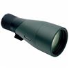 Image 1 : Swarovski Spotting Scope Package: 95mm Objective Module, STX Eyepiece Module, DH 101 Tripod Head and