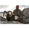 Image 1 : 5-Day European Mouflon Ram Hunt for One Hunter in Croatia - Includes Trophy Fee