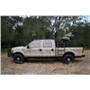 Image 1 : $6,000 CREDIT Towards New Fabrication of Any Type Hunting/Touring Vehicle