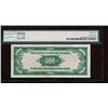 Image 2 : 1934 $500 Cleveland Federal Reserve Note PMG 35