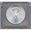 Image 2 : 1885 $1 Morgan Silver Dollar Coin ICG MS65