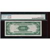 Image 2 : 1934A $500 Chicago Federal Reserve Note PMG 35