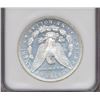 Image 2 : 1883 $1 Morgan Silver Dollar Coin NGC MS64DPL