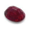 Image 2 : 1.51ct GIA Certified Mozambique Ruby Gemstone