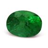 1.2ct GIA Certified Colombian Emerald Gemstone