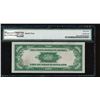 Image 2 : 1934A $500 Philadelphia Federal Reserve Note PMG 53