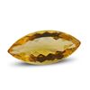 Image 2 : 16.09ct Marquise Citrine Gemstone