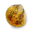 Image 2 : 12ct Pear Citrine Gemstone