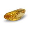 Image 4 : 12ct Pear Citrine Gemstone