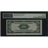 Image 2 : 1934A $500 St. Louis Federal Reserve Note PMG 63EPQ