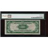 Image 2 : 1934A $500 Chicago Federal Reserve Note PMG 25