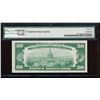 Image 2 : 1928A $50 Cleveland Federal Reserve Note PMG 65EPQ